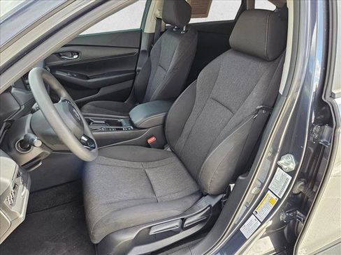 Used 2023 Honda Accord LX image 15