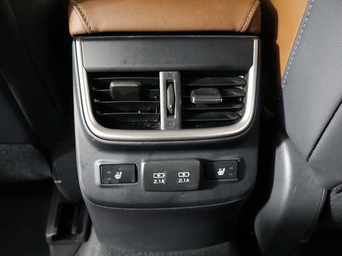 Used 2022 Subaru Outback Touring image 52