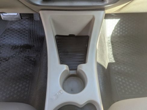 Used 2003 Ford Explorer Sport Trac XLS RWD image 20