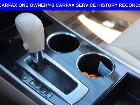 Used 2014 Nissan Altima 2.5 SV w/ Convenience Package FWD image 40