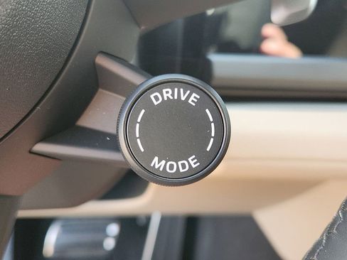 New 2026 Porsche Panamera 4 image 19