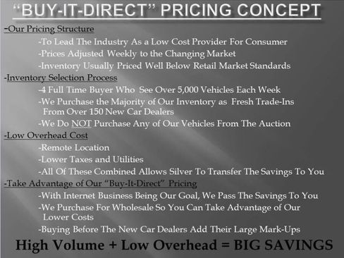 Used 2014 Subaru Forester 2.5i Limited image 11