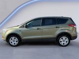 Used 2013 Ford Escape S image 6