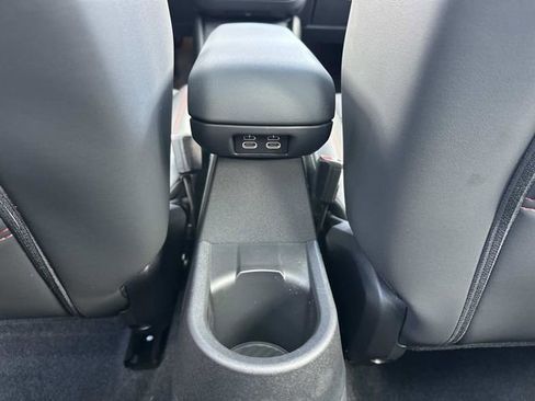 New 2026 MINI Cooper S image 14