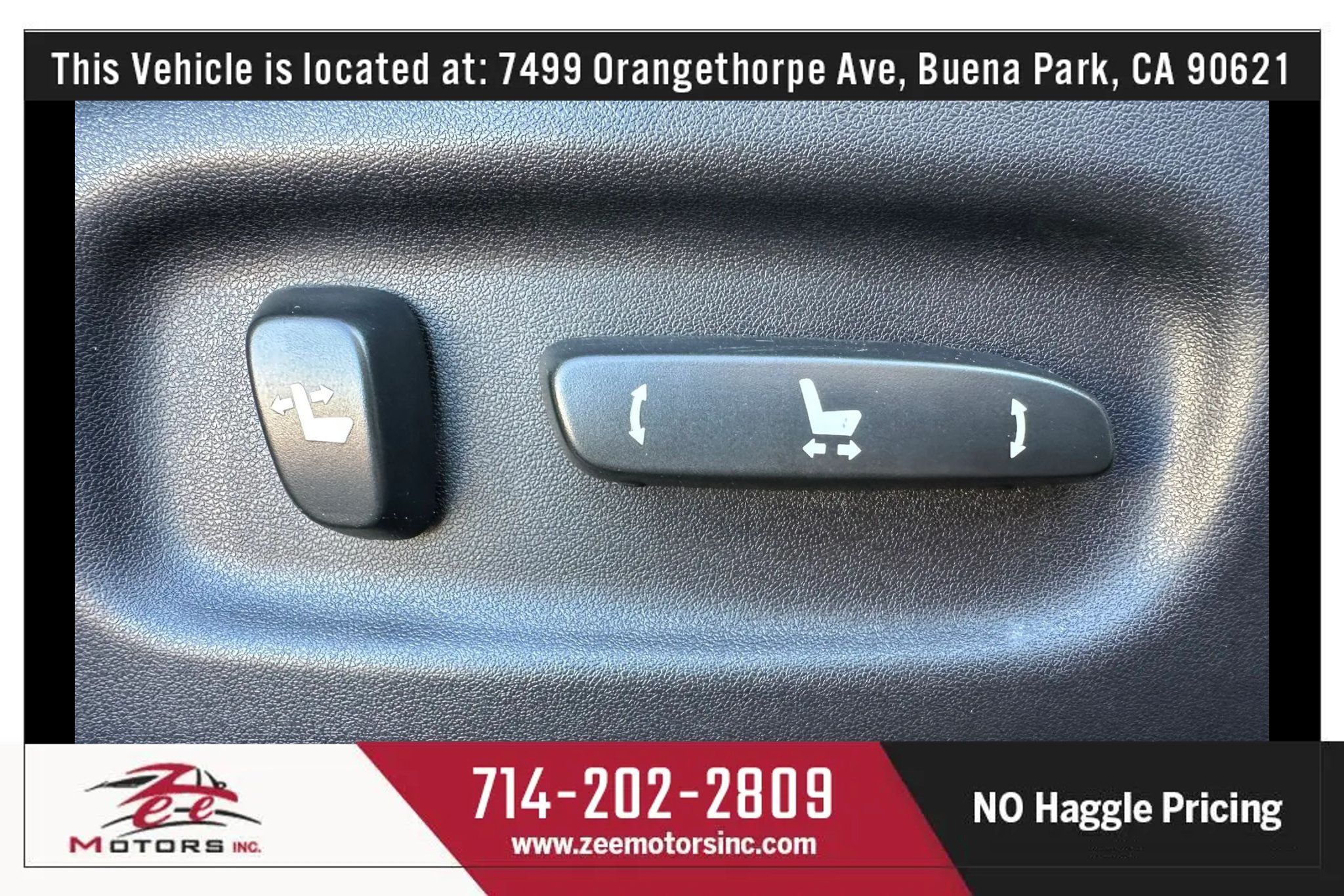 Used 2013 Lexus RX 450h AWD w/ Navigation Pkg image 51