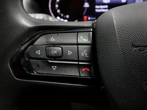 Used 2023 RAM ProMaster 1500 w/ Premium Convenience Group (B) image 26