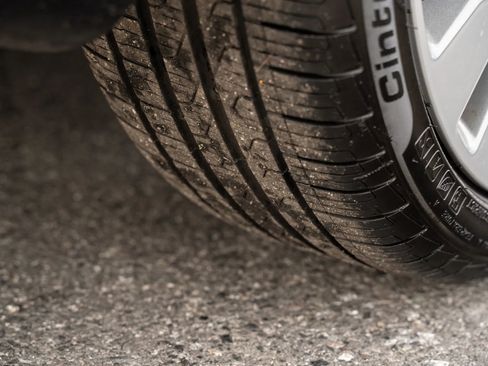 Used 2015 Mercedes-Benz CLA 250 image 28