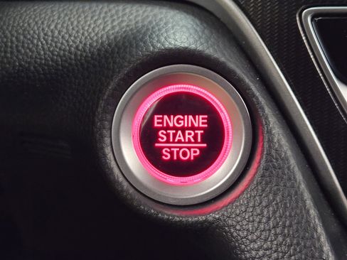 Used 2022 Honda Accord Sport image 20