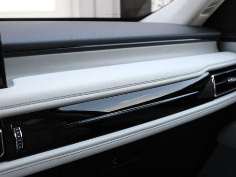 New 2026 Lincoln Aviator Reserve image 48