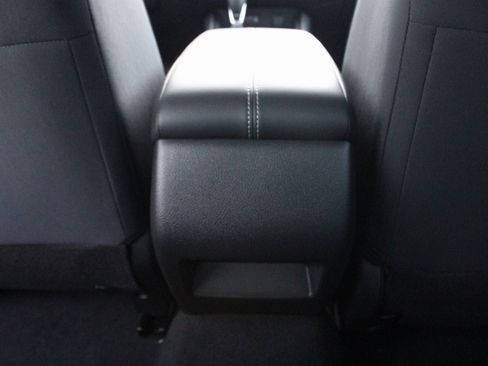 New 2025 Nissan Altima 2.5 S image 19