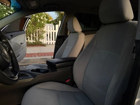 Used 2015 Kia Optima LX image 11