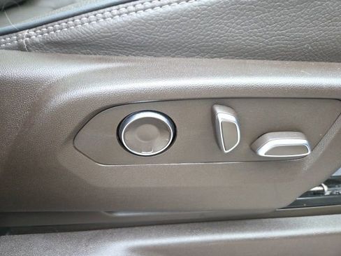 Used 2023 GMC Yukon XL Denali w/ Max Trailering Package image 70