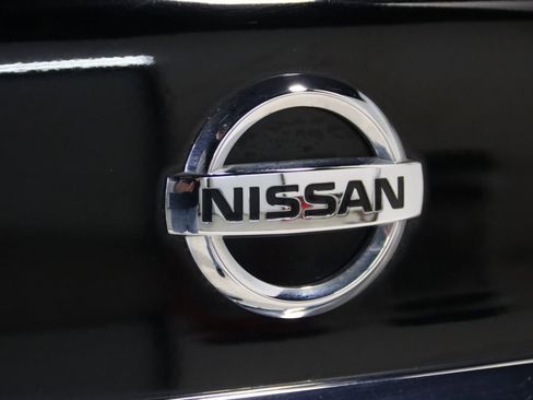 Used 2017 Nissan Sentra S image 13