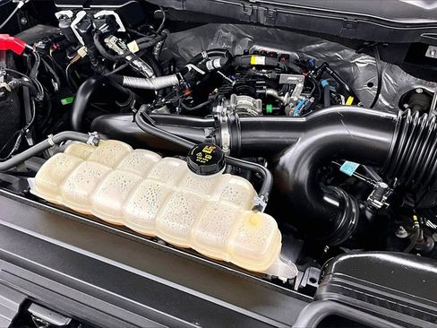 Used 2022 Ford F150 XLT w/ Equipment Group 302A High image 35