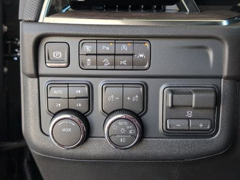 New 2026 Chevrolet Tahoe Premier w/ Sun And Tow Package image 20