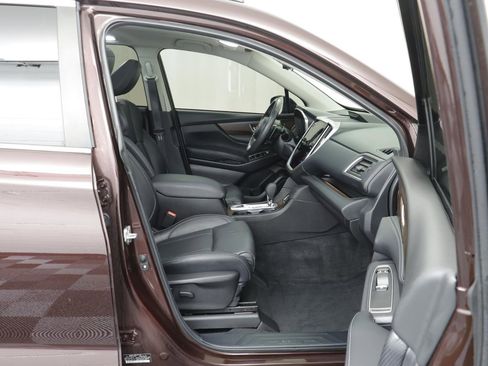 Used 2023 Subaru Ascent Touring image 20