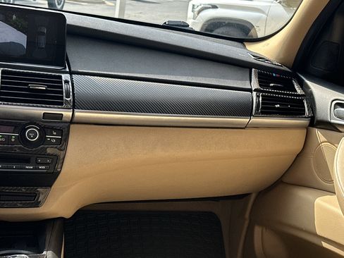 Used 2012 BMW X5 xDrive35i AWD/4WD image 30