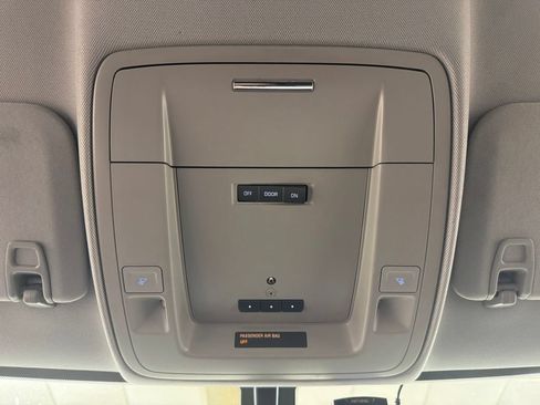 Used 2014 Chevrolet Silverado 1500 LT w/ Texas Edition, 1LT Trim RWD image 41