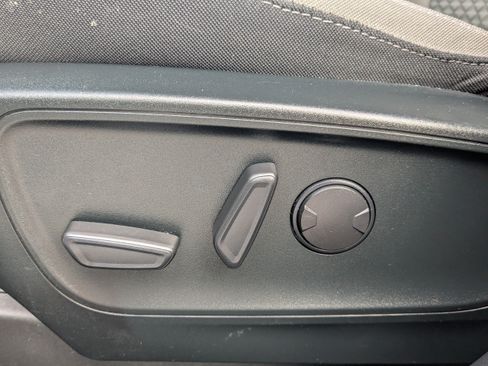 Used 2022 Ford Escape SE w/ Convenience Package AWD/4WD image 22