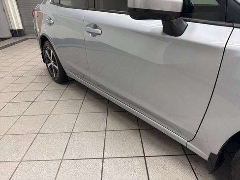 Used 2019 Subaru Impreza 2.0i Premium image 18