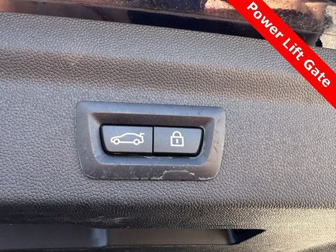 Used 2020 MINI Cooper Countryman S image 20