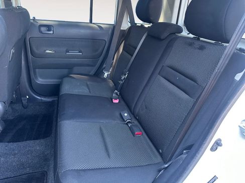 Used 2005 Scion xB FWD image 12