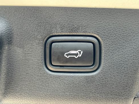 Used 2022 Hyundai Palisade Limited AWD/4WD image 23