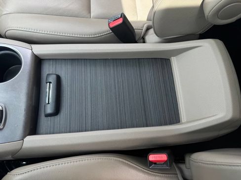 Used 2021 Honda Pilot EX-L image 19