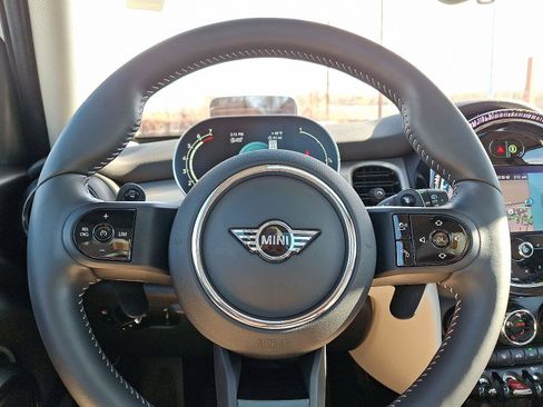 Used 2024 MINI Cooper S image 20