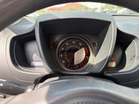 Used 2011 Scion xD FWD image 10