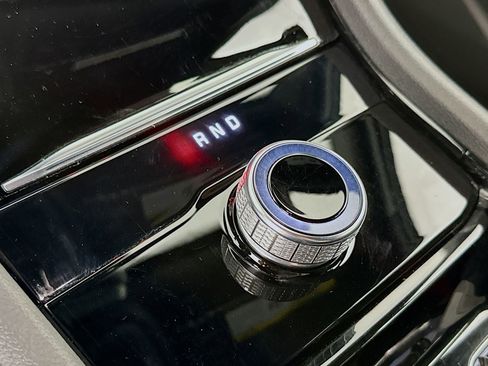 Used 2023 Jeep Grand Cherokee Altitude image 24