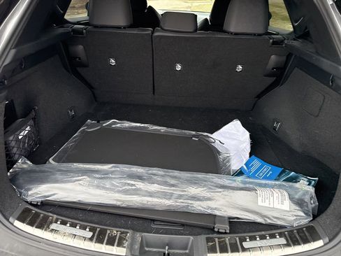 Used 2023 Lexus NX 350 F Sport image 27