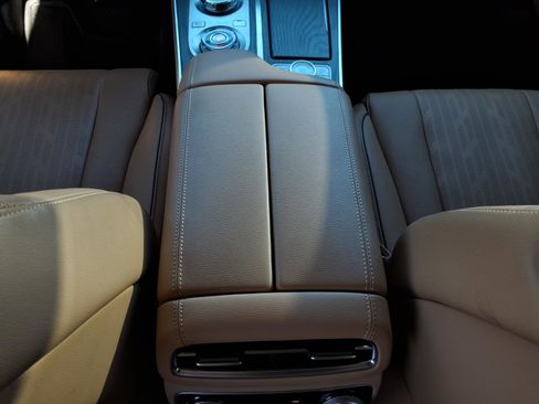 Used 2024 Genesis GV80 2.5T w/ Prestige Package image 19