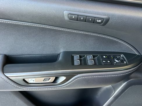 Used 2023 Lexus NX 450h+ AWD w/ Accessory Package (Z2) image 12