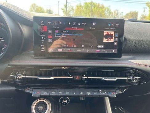 Used 2024 Dodge Hornet GT Plus image 20