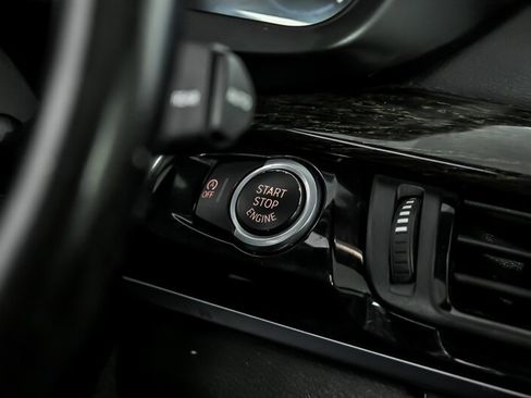 Used 2018 BMW X5 sDrive35i RWD image 27