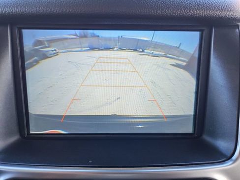 Used 2020 Chevrolet Suburban Premier AWD/4WD image 51