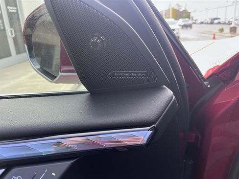 New 2026 BMW X3 xDrive30 w/ Premium Package image 12