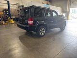 Used 2008 Jeep Liberty Sport w/ Popular Equipment Group image 4