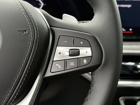 New 2026 BMW X5 sDrive40i w/ Premium Package image 23