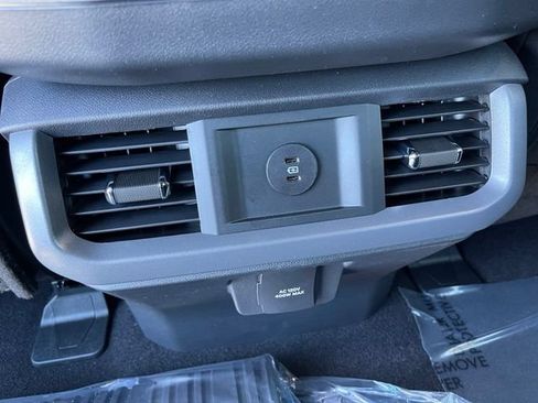 New 2026 Ford F150 XLT w/ Equipment Group 302A MID AWD/4WD image 20