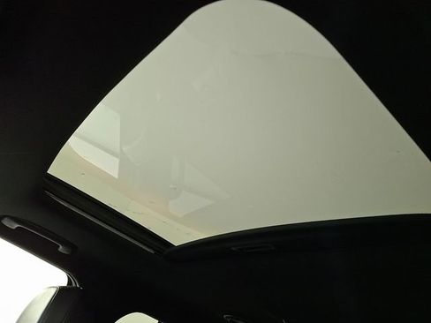New 2026 Hyundai Palisade XRT Pro AWD/4WD image 13