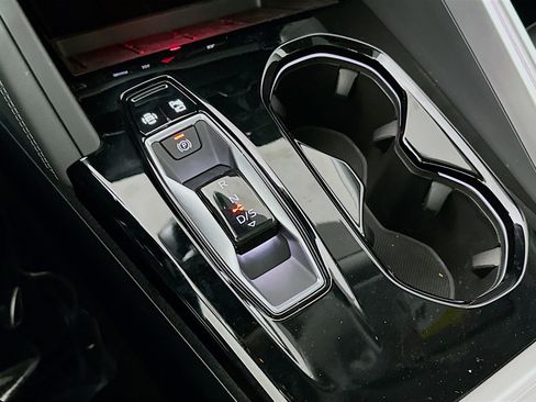 New 2025 Audi Q5 Premium image 17