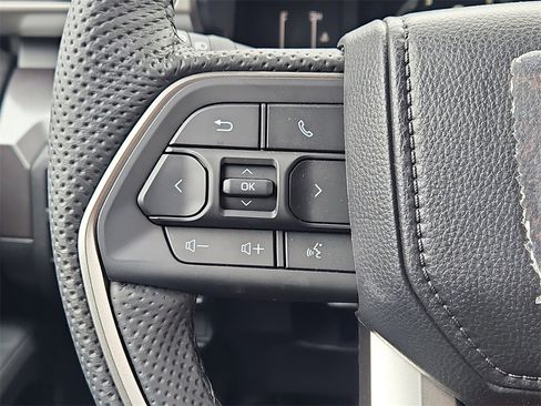 New 2026 Toyota Tacoma SR5 image 16