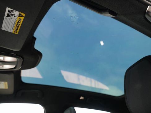 Used 2022 Polestar Polestar 2 HATCHBACK w/ Plus Package image 55