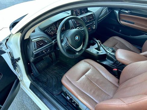 Used 2015 BMW 228i Coupe image 17