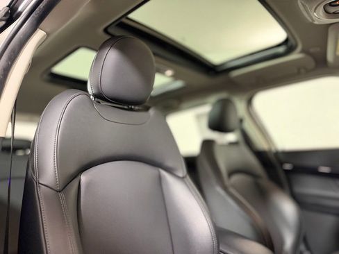 Used 2019 MINI Cooper Countryman S image 12