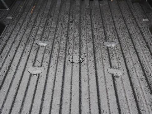 New 2026 Chevrolet Silverado 3500 LT w/ Trail Boss Package image 37