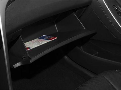 Used 2013 Hyundai Elantra GT w/ Style Pkg image 19