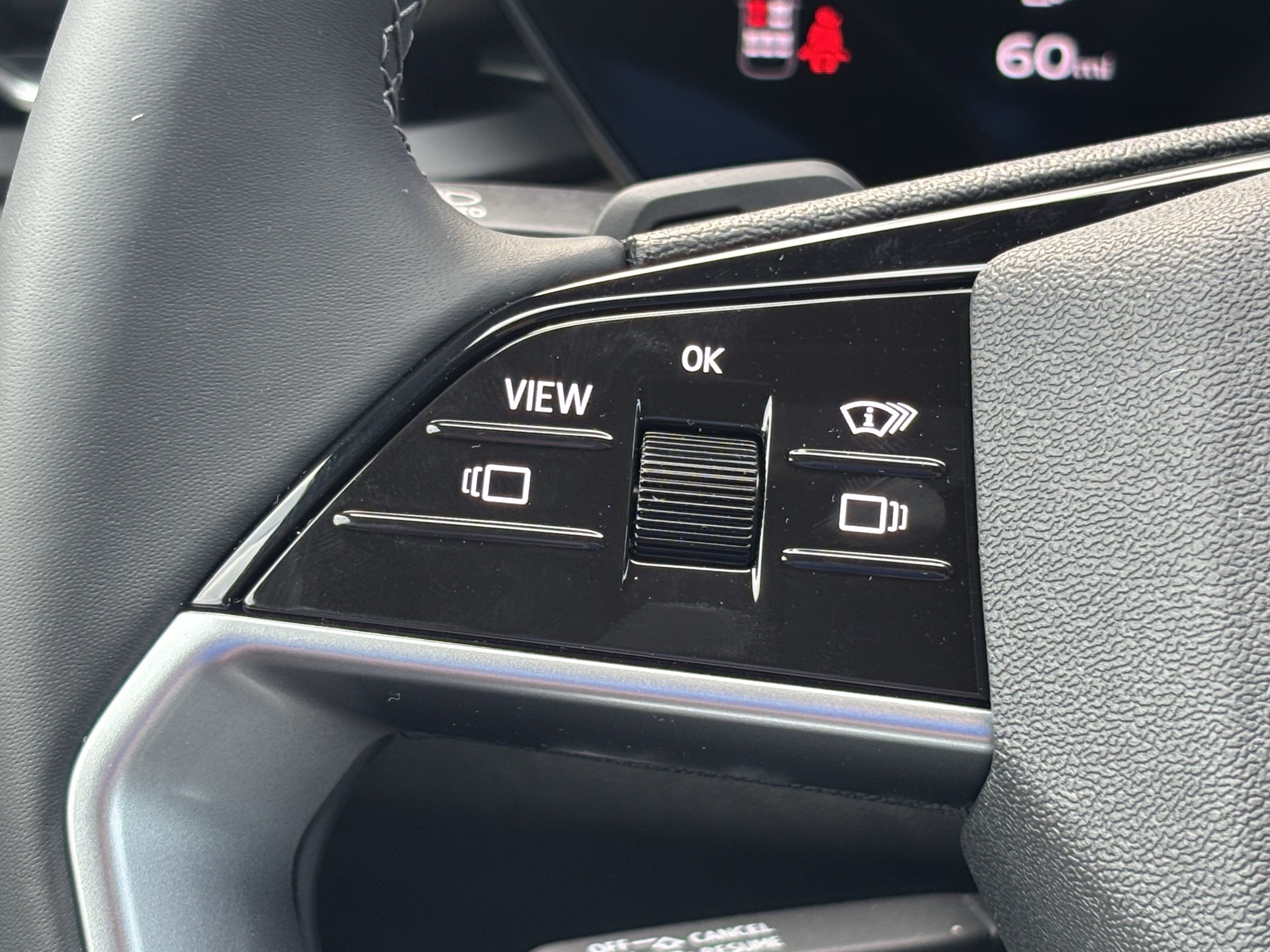 New 2026 Audi Q5 Premium Plus AWD/4WD image 21